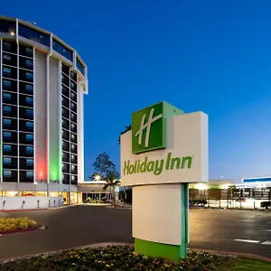 Long - Airport By Ihg *** Long Beach