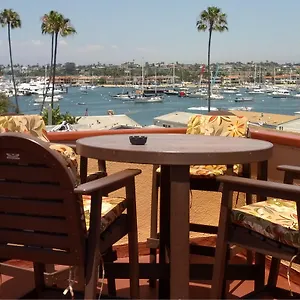 Bay Shores Peninsula *** Newport Beach